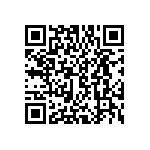 DWM-34-52-T-D-305 QRCode