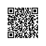 DWM-34-54-S-S-300 QRCode