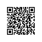 DWM-34-56-L-D-200 QRCode