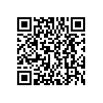 DWM-34-56-L-D-300 QRCode