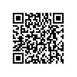 DWM-34-58-G-D-200 QRCode