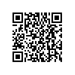 DWM-34-58-S-D-585 QRCode