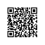 DWM-34-59-G-S-200 QRCode