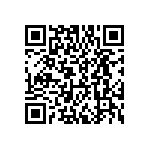 DWM-34-60-G-D-200 QRCode