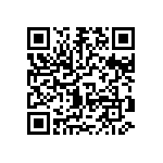 DWM-34-60-G-D-340 QRCode