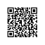 DWM-34-60-G-D-430 QRCode