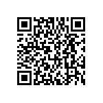 DWM-34-61-G-D-800 QRCode