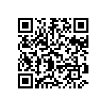 DWM-35-01-T-D-250 QRCode