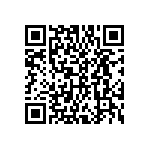 DWM-35-51-L-D-200 QRCode