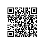 DWM-35-51-SM-D-290 QRCode