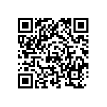 DWM-35-52-G-S-250 QRCode