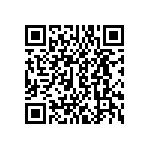 DWM-35-52-SM-D-305 QRCode