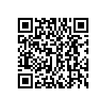 DWM-35-53-G-D-300 QRCode