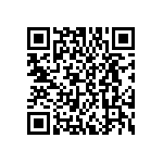 DWM-35-54-G-D-205 QRCode