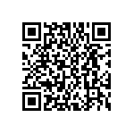 DWM-35-54-L-D-205 QRCode