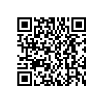 DWM-35-56-G-D-505 QRCode