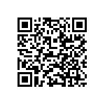 DWM-35-56-L-D-250 QRCode