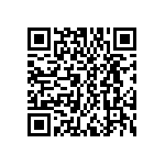 DWM-35-57-G-S-250 QRCode