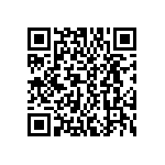 DWM-35-57-S-D-200 QRCode