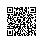 DWM-35-58-L-S-250 QRCode