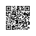 DWM-35-59-G-D-200 QRCode