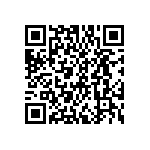 DWM-35-59-G-D-495 QRCode