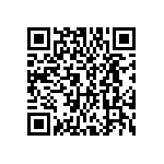 DWM-35-61-L-S-250 QRCode