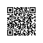 DWM-36-01-G-S-208 QRCode