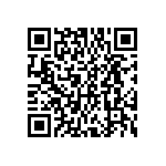 DWM-36-51-L-S-250 QRCode