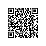 DWM-36-52-G-D-250 QRCode