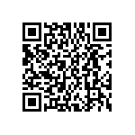 DWM-36-54-L-D-250 QRCode