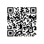 DWM-36-59-G-S-250 QRCode