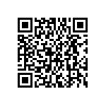 DWM-36-59-S-S-265 QRCode