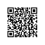 DWM-36-60-S-S-250 QRCode