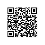 DWM-36-61-G-D-496 QRCode