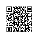 DWM-37-52-S-S-250 QRCode