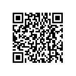 DWM-37-54-L-S-250 QRCode