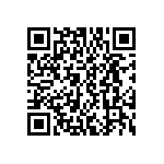 DWM-37-56-S-D-250 QRCode