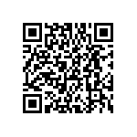 DWM-37-58-L-D-250 QRCode