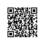 DWM-37-60-L-D-250 QRCode