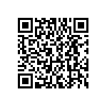 DWM-37-60-S-S-250 QRCode