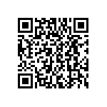 DWM-38-52-S-S-250 QRCode