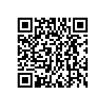 DWM-38-53-G-S-250 QRCode