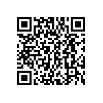 DWM-38-53-L-D-250 QRCode