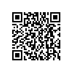 DWM-38-56-G-D-250 QRCode