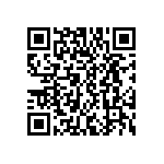 DWM-38-56-S-S-250 QRCode