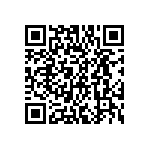 DWM-38-59-S-D-250 QRCode