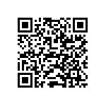 DWM-38-60-G-S-250 QRCode