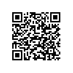 DWM-38-60-L-D-250 QRCode