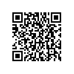 DWM-39-01-S-S-250 QRCode